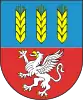 Coat of arms of Gmina Mierzęcice