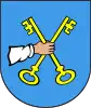 Coat of arms