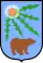 Coat of arms