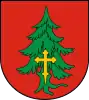 Coat of arms