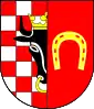 Coat of arms