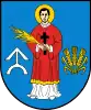 Coat of arms