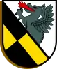 Coat of arms