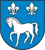 Coat of arms