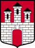 Coat of arms