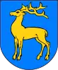 Coat of arms