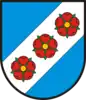 Coat of arms of Gmina Rozdrażew