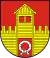 Coat of arms