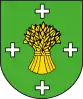 Coat of arms