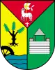 Coat of arms