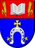 Coat of arms of Gmina Sabnie