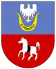 Coat of arms