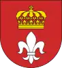 Coat of arms