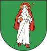 Coat of arms of Gmina Sobótka