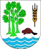 Coat of arms