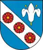 Coat of arms