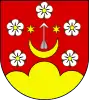 Coat of arms