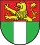 Coat of arms