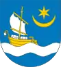 Coat of arms