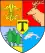 Coat of arms