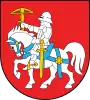 Coat of arms