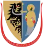 Coat of arms of Gmina WalceGemeinde Walzen