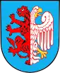 Coat of arms of