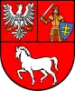 Coat of arms