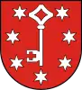 Gorzów County