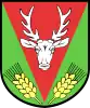 Hrubieszów County