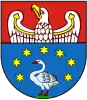 Kępno County