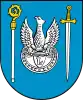 Legionowo County