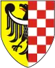 Legnica County