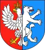 Lubartów County