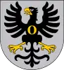 Oświęcim County