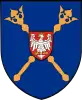 Pajęczno County