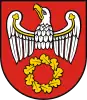 Piła County