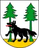 Pisz County