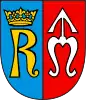 Ropczyce-Sędziszów County