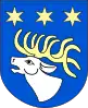 Ryki County