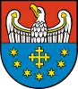 Słupca County