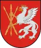 Tomaszów County