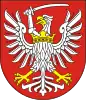 Toruń County