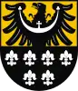 Coat of arms