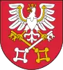 Wadowice County