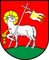 Wieluń County