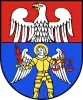 Wołomin County