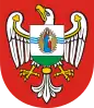 Wolsztyn County