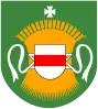 Wyszków County