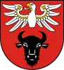 Zambrów County